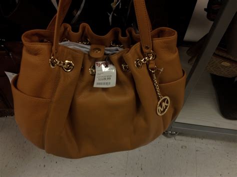 michael kors pocketbooks at tj maxx|TJ Maxx shop online handbags.